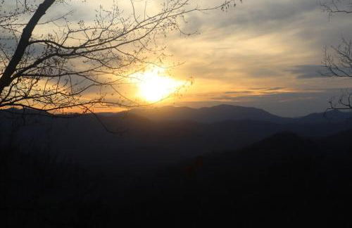 Mountain Heaven - Foto 46