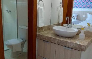 Casa condominio fechado Arraial D’ajuda - Foto 10