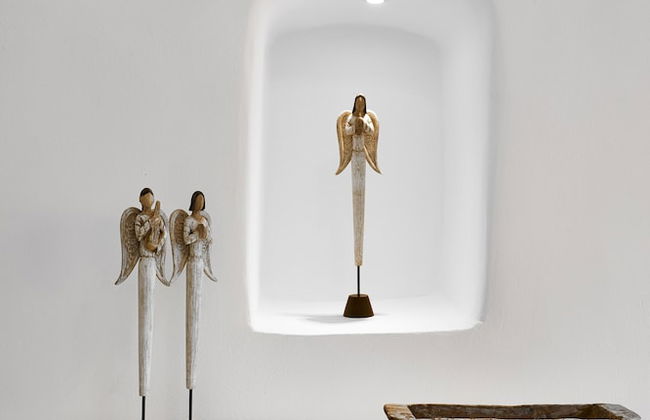 The Small Architect's House - Foto 11