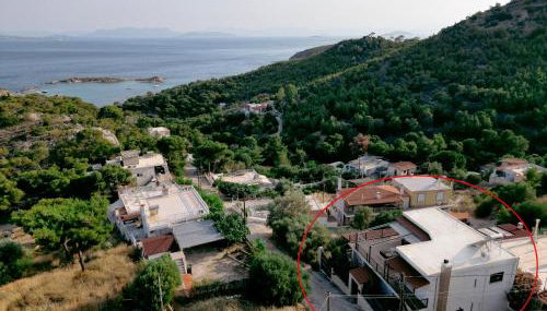 Soul Sea Side View - Foto 4