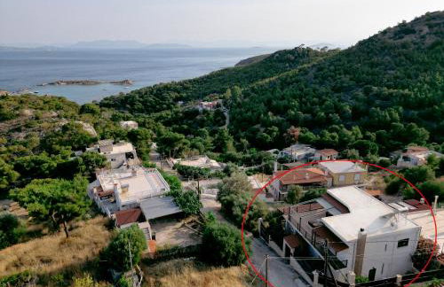 Soul Sea Side View - Foto 4