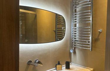 Four Elements - Foto 40