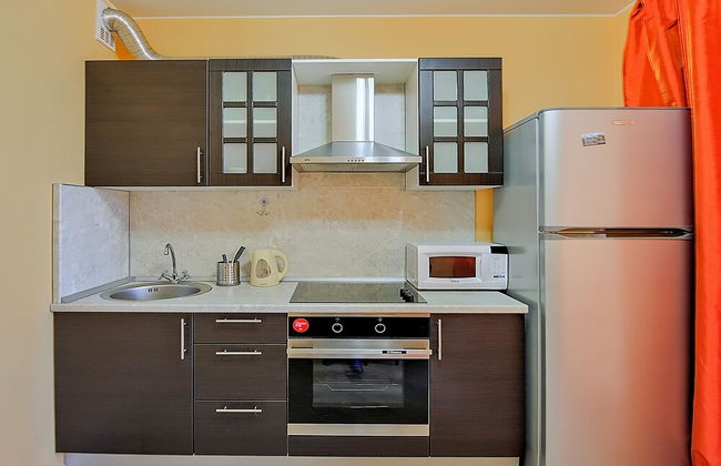 City of Rivers on Neva - Photo 13