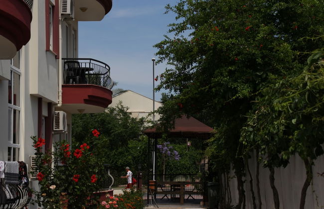 Minta Apart - Foto 40