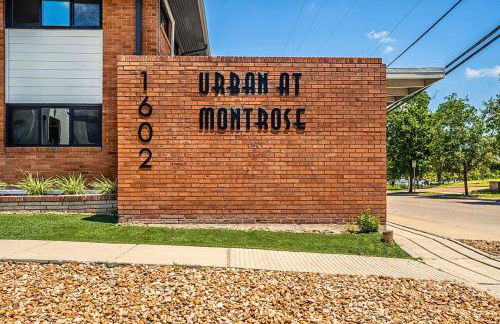 Book Now & Save 10 off Fast Wifi Near City -16 - Foto 17