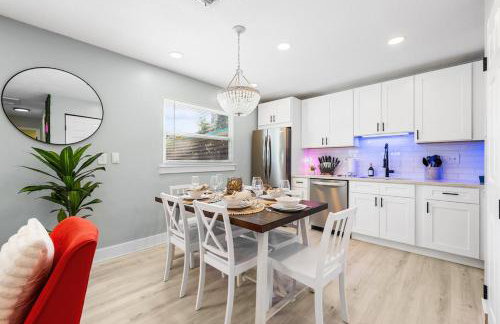 Pool & Beach Trail - Mini Golf, Bikes, Family - Foto 33