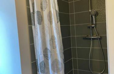 Petite maison au centre de Mirepoix - Foto 9