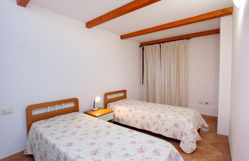 Appartamento Sole Mare Citai - Photo 21