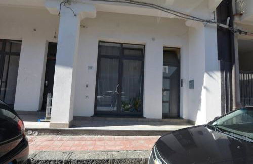 Casa Ortensia - Foto 21