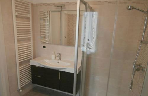 Albergo Diffuso Magredi - Foto 69