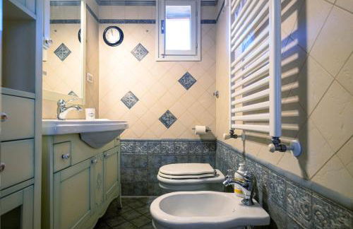 Elle Home: comfort e comodo al centro - Foto 18