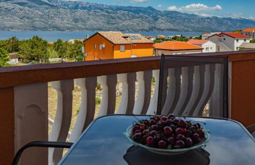 Kameni Put - Photo 9