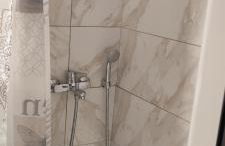 Dimitri's Cosy Home - Foto 55