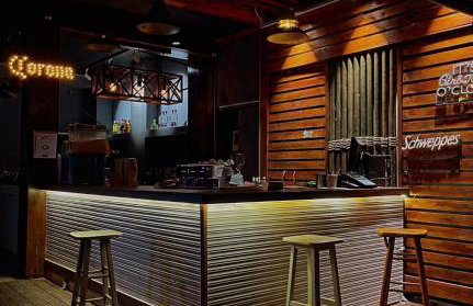 Villa INTERMEZZO 11 sea view - Foto 50