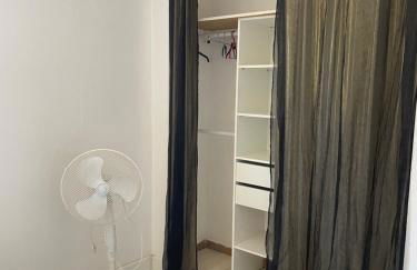 T2 Proche Plage - Foto 11