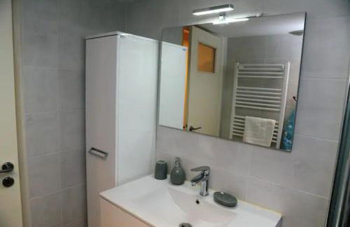 Freatida apartment - Foto 33