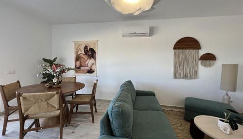 5th Element Espartal by Lisbeyond - Foto 3