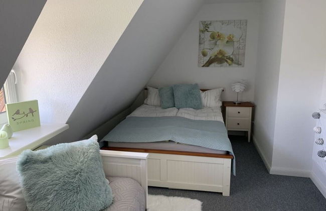 Old Tenne Under Reet in a Single Position - Photo 8