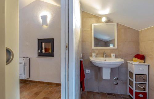 Apartment Li - Foto 28