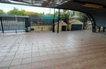 Beautiful home with spacious land in San Vicente - Photo 8