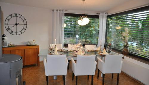 Ferienwohnung Rureifel - Foto 3