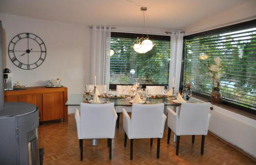 Ferienwohnung Rureifel - Foto 3