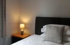 Sparkling Space - Twin or King Beds - Photo 65