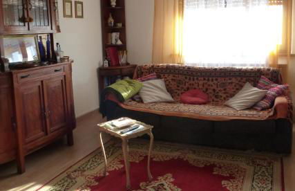 La casa di Silvia - Foto 13