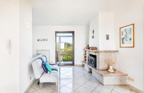 Villa Alma - Foto 15