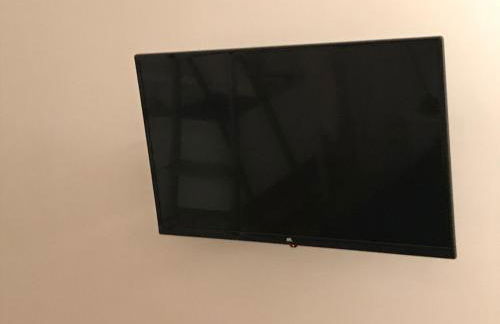 Roman Residenza - Foto 71