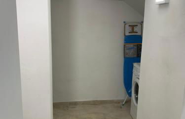 Downtown San Lorenzo - Foto 14