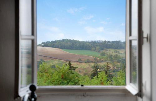 Casa Cigana - Foto 14