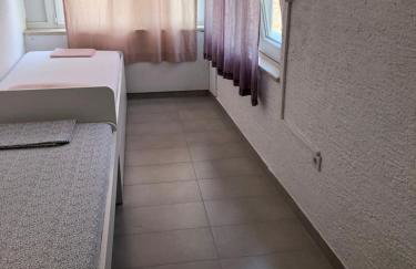 Visiani apartment - Foto 20