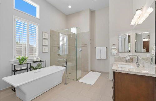 Sol - Pool & Hot Tub - Mins to TPC Scottsdale - Foto 38