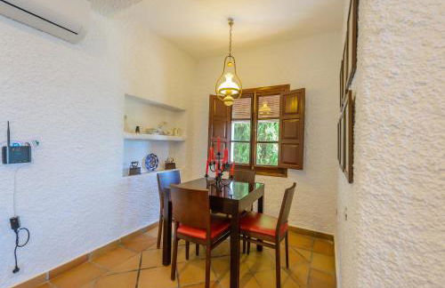 Holiday Home El Alcázar - Photo 7