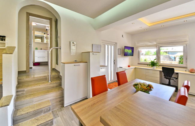 Koalas Nest Home & Apartments - Foto 17