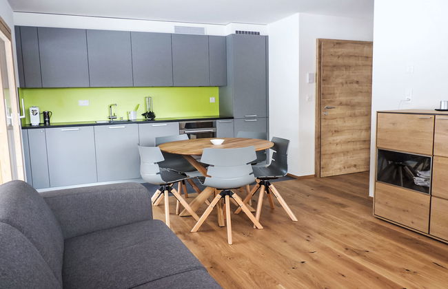 Jardins d'Helene - Foto 5