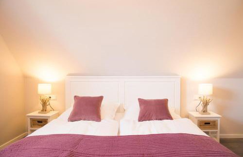 Haus Sommerliebe - Foto 23