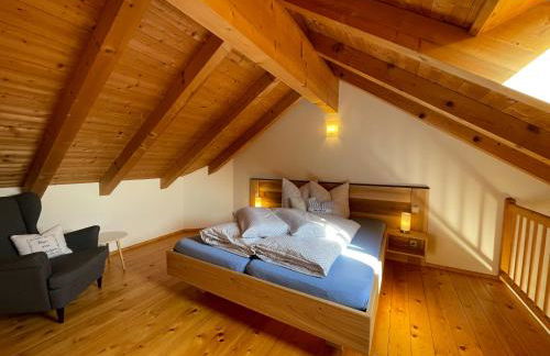 See Cafe Toni - Foto 66