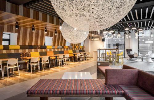 Student Only Collegiate Plummer House Newcastle - Foto 44