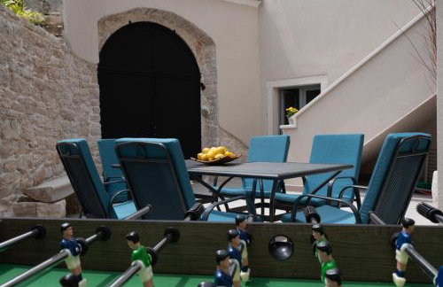 Moderno 3 Casa Vecchia - Photo 27