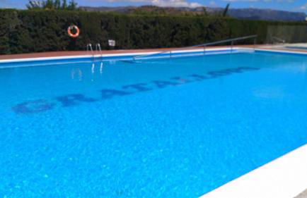 Ca l'Aixut Turismo Rural - Foto 33