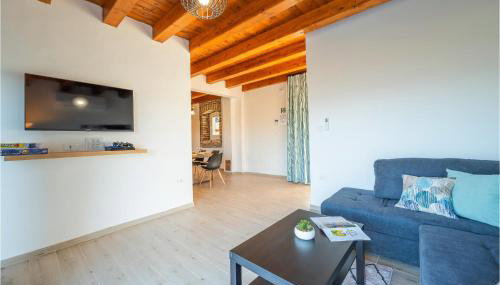 Awesome Home In Brscici With Wifi - Foto 4