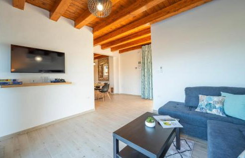 3 Bedroom Stunning Home In Brscici - Foto 4