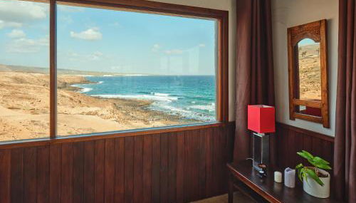 Playa Marina Eco Beach Villa - Foto 5