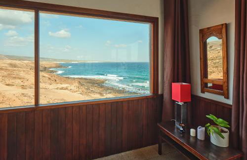 Playa Marina Eco Beach Villa - Foto 5