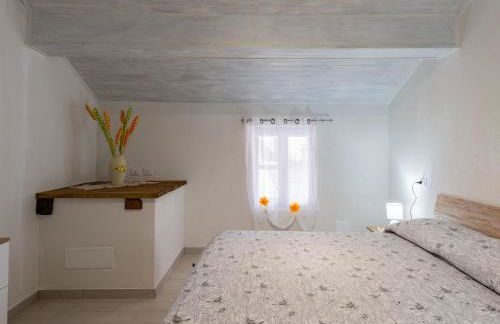 Holiday Home Leonardo by Interhome - Foto 43