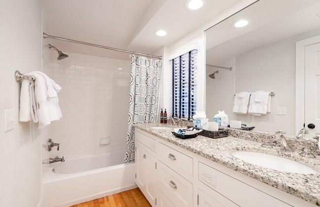 Gideon's Retreat - Excelsior - Foto 23