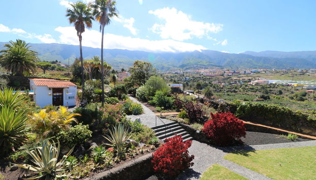 Apartamentos Miranda - Foto 4