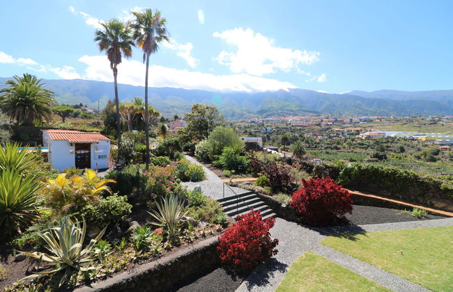 Apartamentos Miranda - Foto 4